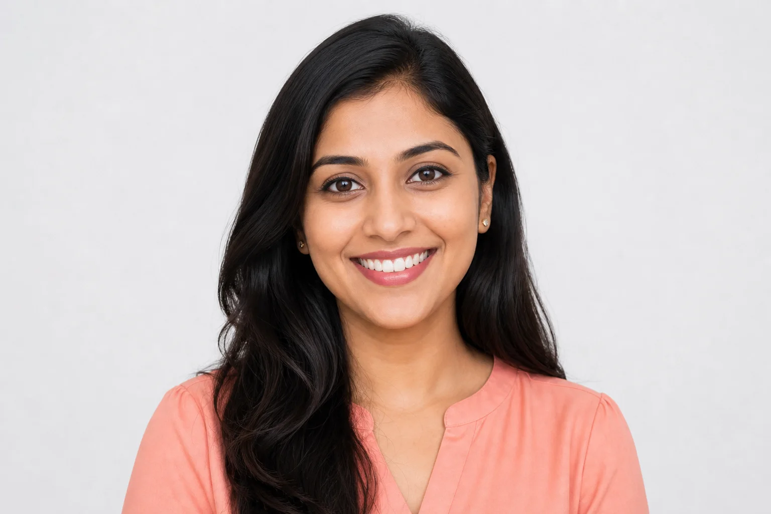 Sneha Thomas